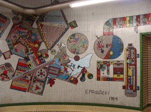 paolozzi-tube-mosaics