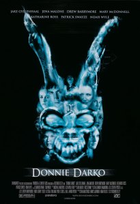 Donnie Darko, 2001
