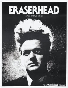 Eraserhead, 1977