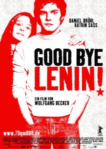 Good Bye Lenin!, 2003